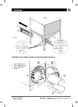 Preview for 75 page of Kostrzewa Mini Bio User Manual