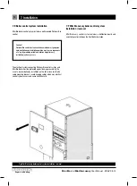 Preview for 76 page of Kostrzewa Mini Bio User Manual