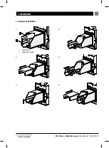 Preview for 77 page of Kostrzewa Mini Bio User Manual