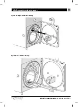 Preview for 79 page of Kostrzewa Mini Bio User Manual