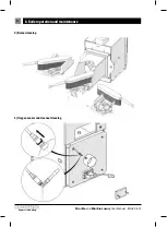 Preview for 80 page of Kostrzewa Mini Bio User Manual