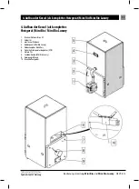 Preview for 95 page of Kostrzewa Mini Bio User Manual