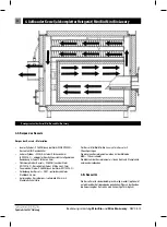 Preview for 96 page of Kostrzewa Mini Bio User Manual