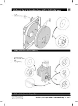 Preview for 97 page of Kostrzewa Mini Bio User Manual