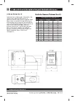 Preview for 98 page of Kostrzewa Mini Bio User Manual