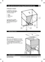 Preview for 99 page of Kostrzewa Mini Bio User Manual