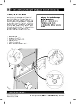 Preview for 100 page of Kostrzewa Mini Bio User Manual