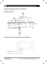 Preview for 102 page of Kostrzewa Mini Bio User Manual