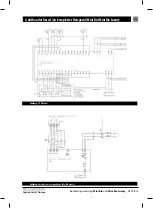 Preview for 103 page of Kostrzewa Mini Bio User Manual