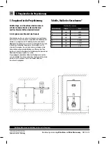 Preview for 104 page of Kostrzewa Mini Bio User Manual