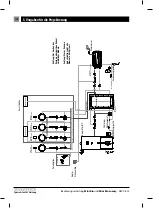 Preview for 108 page of Kostrzewa Mini Bio User Manual