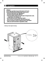 Preview for 114 page of Kostrzewa Mini Bio User Manual