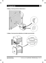 Preview for 115 page of Kostrzewa Mini Bio User Manual