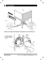 Preview for 116 page of Kostrzewa Mini Bio User Manual