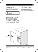 Preview for 117 page of Kostrzewa Mini Bio User Manual