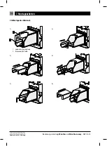 Preview for 118 page of Kostrzewa Mini Bio User Manual