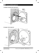 Preview for 120 page of Kostrzewa Mini Bio User Manual