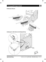 Preview for 121 page of Kostrzewa Mini Bio User Manual