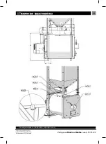 Preview for 135 page of Kostrzewa Mini Bio User Manual