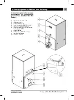 Preview for 137 page of Kostrzewa Mini Bio User Manual