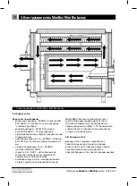 Preview for 138 page of Kostrzewa Mini Bio User Manual