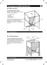 Preview for 141 page of Kostrzewa Mini Bio User Manual