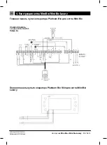 Preview for 144 page of Kostrzewa Mini Bio User Manual