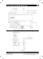 Preview for 145 page of Kostrzewa Mini Bio User Manual