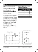 Preview for 146 page of Kostrzewa Mini Bio User Manual