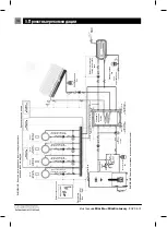 Preview for 150 page of Kostrzewa Mini Bio User Manual