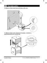 Preview for 156 page of Kostrzewa Mini Bio User Manual