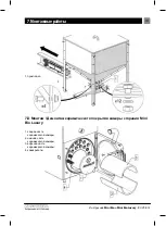 Preview for 157 page of Kostrzewa Mini Bio User Manual