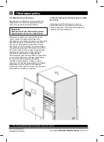 Preview for 158 page of Kostrzewa Mini Bio User Manual