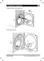 Preview for 161 page of Kostrzewa Mini Bio User Manual