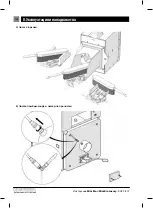 Preview for 162 page of Kostrzewa Mini Bio User Manual