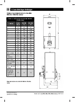 Preview for 174 page of Kostrzewa Mini Bio User Manual