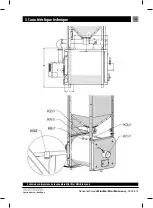 Preview for 175 page of Kostrzewa Mini Bio User Manual