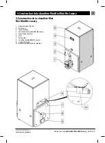 Preview for 177 page of Kostrzewa Mini Bio User Manual