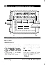 Preview for 178 page of Kostrzewa Mini Bio User Manual