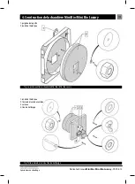 Preview for 179 page of Kostrzewa Mini Bio User Manual