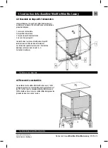 Preview for 181 page of Kostrzewa Mini Bio User Manual