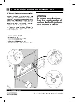 Preview for 182 page of Kostrzewa Mini Bio User Manual