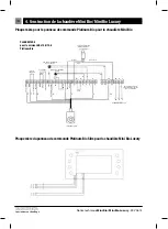 Preview for 184 page of Kostrzewa Mini Bio User Manual