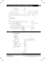 Preview for 185 page of Kostrzewa Mini Bio User Manual