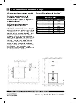 Preview for 186 page of Kostrzewa Mini Bio User Manual