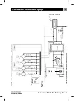 Preview for 189 page of Kostrzewa Mini Bio User Manual