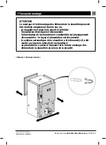 Preview for 195 page of Kostrzewa Mini Bio User Manual