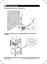 Preview for 196 page of Kostrzewa Mini Bio User Manual