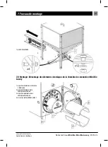 Preview for 197 page of Kostrzewa Mini Bio User Manual