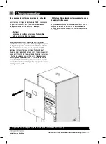 Preview for 198 page of Kostrzewa Mini Bio User Manual